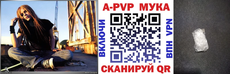хочу Пушкино A PVP СК