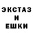 Галлюциногенные грибы мицелий Jade Carter