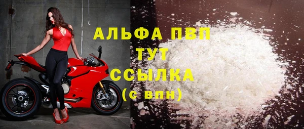 спиды Алексин