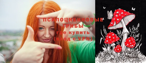 2c-b Алексеевка